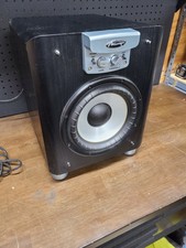Used mirage omni s8 for Sale 