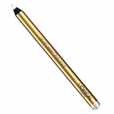 L'Oreal Color Riche Magique Lip Liner Color Blocker - Transparent - Image 1 of 2