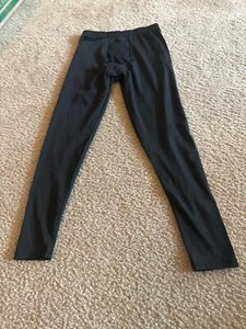 Junior boy pants size small pijama - Picture 1 of 3