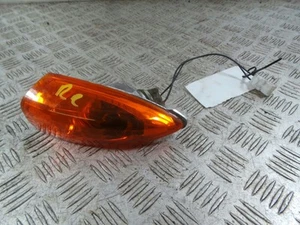 Piaggio Fly 50 2006-2016 - Bild 1 von 4