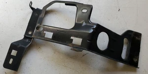 98-02 Camaro Z28 Headlight Main Bracket Passenger RH Side - Foto 1 di 10
