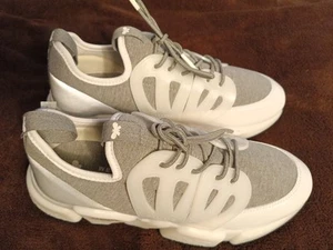 Weekend Max Mara Sneakers - Picture 1 of 7