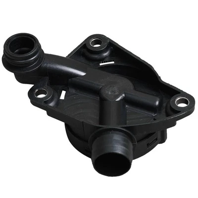 Подходит для Mercedes-Benz R320 E320 GL320 ML320 07-09 клапан регулирования давления двигателя N - Изображение 1 из 4