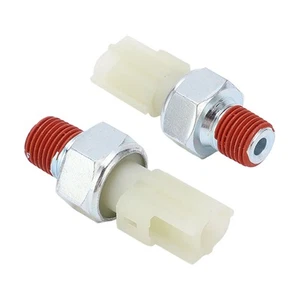 New Oil Pressure Switch Sending Unit 1F2018501 For E150 E250 E350 E450 F450 - Picture 1 of 12