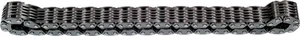 Team Rexnord Silent Chain 106 Links 13in. Wide 970421 - Picture 1 of 1