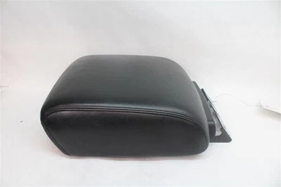 CONSOLE LID Infiniti QX56 2013 13 115700523110 1281366 Foto 1 de 4