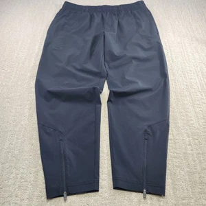 Under Armour Hose Herren XL Tall Steph Curry Underrated Warmup Knöchellang - Bild 1 von 9