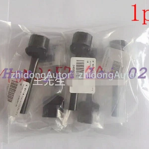 UN NUEVO conector de clip de cola D/MS3057-4A #ZD - Imagen 1 de 1