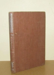 C S Forester - The Ship - 1st/5th (1945 Michael Joseph First Edition) - Imagen 1 de 4