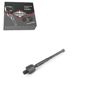 Mevotech Steering Tie Rod End Front Inner For 2007-2013 BMW 335i - Picture 1 of 1
