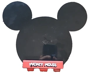 Soporte para tableta de acrílico Disney Mickey Mouse - Imagen 1 de 6
