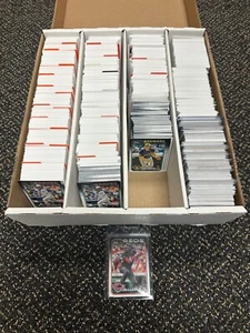 2024 Topps Baseball Cards Series 1 Complete Your Set U-Pick (# 1-199) NEAR MINT - Picture 1 of 275