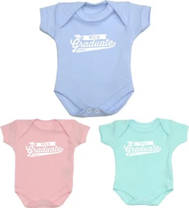 BabyPrem Ropa de bebé prematuro Recién nacido GRADUADO NICU Bodytraints Chalecos Niños Niñas - Imagen 1 de 4