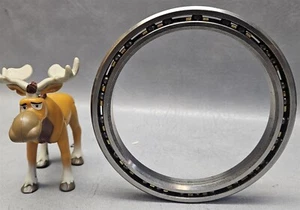 Kaydon 0S3Y4-51528001 Bearing Assembly - Picture 1 of 6