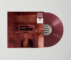 Taking Back Sunday – Louder Now Urban Outfitters Exclusive FRUIT PUNCH Vinyl New - Picture 1 of 1