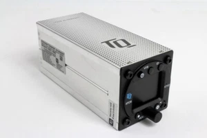 Transponder TQ KTX2-S.V2 Mode-S 57mm Class1, wyświetlacz TFT, możliwość wyjścia ADS-B - Zdjęcie 1 z 6