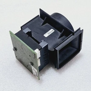 AVL 4400L03, BB7015 0965, TG00132/01, BO796, 8278680121 - Imagen 1 de 9