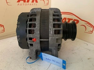 VOLVO V70 V90 XC40 XC60 XC70 XC90 ALTERNATOR 0 125 812 009 - Picture 1 of 5