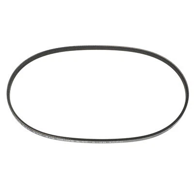 NEW OEM Kia 2016-2022 Sportage Optima Sorento Water Pump Belt 25212-2GGB0 - Image 1 of 4