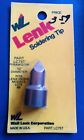Wall Lenk Soldering Tip 7/16” PYRAMID Tip LC75T for Irons Models LC75 / 88