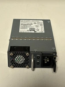 Zasilacz CISCO PWR-4430-AC 90 DNI GWARANCJI na ISR4431 - Zdjęcie 1 z 4