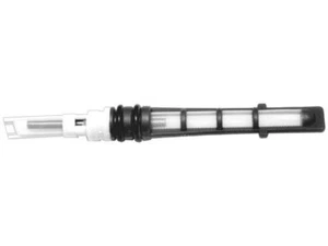 For Ford Explorer Sport Trac A/C Orifice Tube Motorcraft 77976BH - Picture 1 of 2