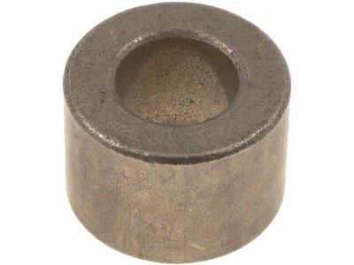 For 1988-2000 Chevrolet K3500 Pilot Bushing Dorman 21878QPVQ 1989 1990 1991 1992 - Image 1 of 2