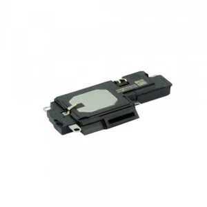 Oryginalny głośnik Apple iPhone 13 Pro MAX Buzzer Ringer Loudspeaker Speaker - Zdjęcie 1 z 2