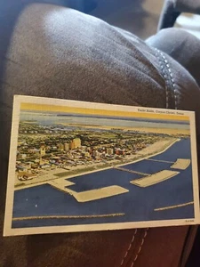 Cuenca de yates, Corpus Christi, Texas - Imagen 1 de 2