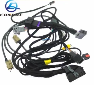 For Ford Focus KUGA Sync1 Upgrade to Sync3 USB Wiring Harness cable - Picture 1 of 6