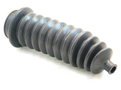 Комплект передних рулевых багажников для Dodge Dakota 1991-1996 годов выпуска 37516ZT 1993 1992 1994 - Изображение 1 из 2