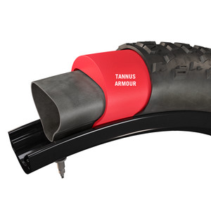Bicycle Tires for sale | eBay