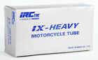 IRC Heavy Duty Tube 2.75/3.00-21 - TR-4 Stem #T20076