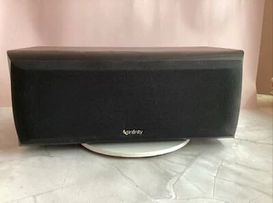 Infinity Primus C25 Excellent Condition - Great Sound - Picture 1 of 16