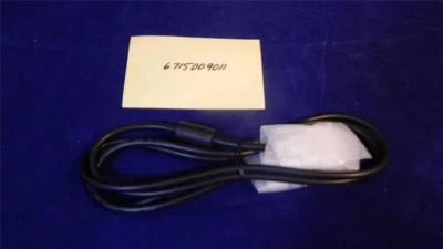 NEW Genuine Dell 6715009011 18-Pin Male to Male 6 foot Cable / FREE SHIPPING - Image 1 of 3