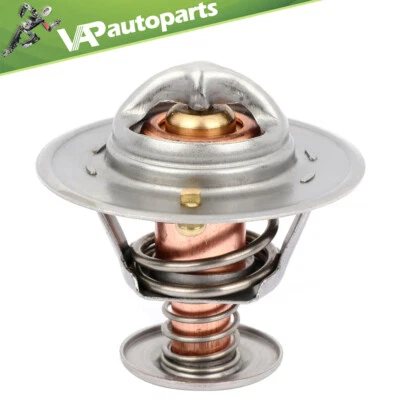 Termostato para Ford Explorer Expedition Crown Victoria Mustang Mercury Lincoln Foto 1 de 4