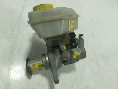 95835501500 BOMBA FRENO / 7P0611303A / 174264477 PARA PORSCHE CAYENNE 92A 3.0 DIE Foto 1 de 4