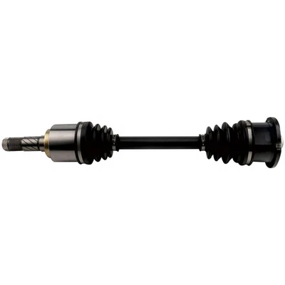 For Nissan 200SX 1987 1988 Rear Right CV Axle Shaft TCP - Image 1 of 3