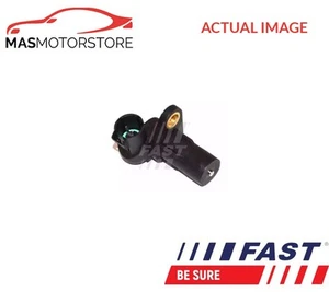 CRANKSHAFT POSITION SENSOR FAST FT75536 P NEW OE REPLACEMENT - Picture 1 of 5