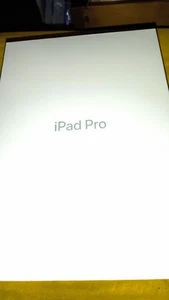 iPad Pro 10.5 WiFi 256 GB - 2017 + pencil - Imagen 1 de 4