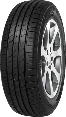 215/55 R18 99V Pneumatico Estivo MINERVA ECOSPEED 2 SUV XL XL - Immagine 1 di 4