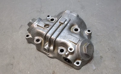 Honda XR200R Cylinder Head Cover Rocker Arms Valve Cap 1986-2002 - Image 1 of 4