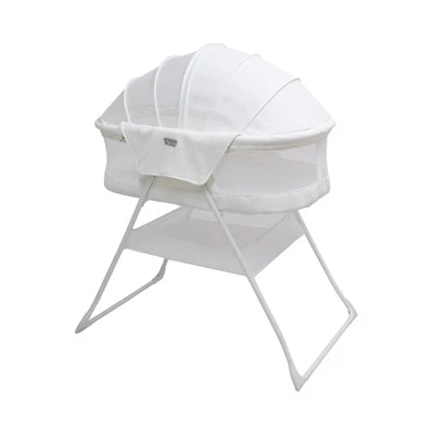 Valco Baby Rico Bassinet - image 1 of 4