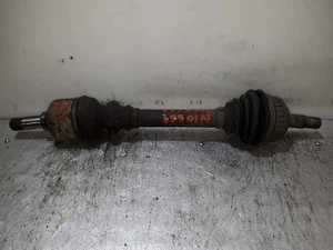 GETRIEBE VORNE LINKS / 210900 FÜR CITROËN XSARA PICASSO 1.6 - Bild 1 von 3