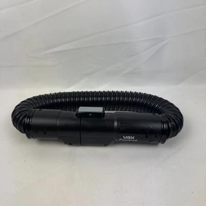 Accesorio de manguera de vacío Vax - Usado, desgaste menor - Imagen 1 de 9
