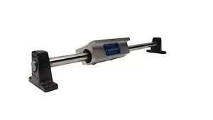 Thomson SS6UTWNA 8 Super Pillow Block - 1/2" Linear Bearing - Industrial-Grade - Picture 1 of 6