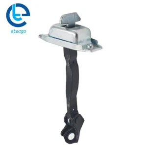 For Toyota Corolla Matrix Prius Front Door Stay Check Strap Stopper 68620-02061 - Picture 1 of 9