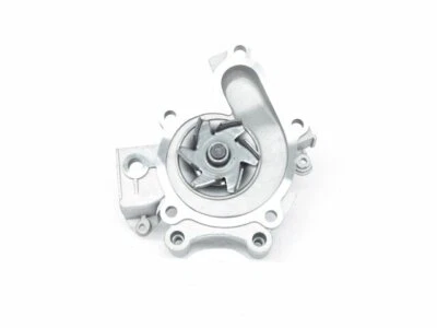 For 1993-1997 Mazda MX6 Water Pump US Motor Works 52754RY 1994 1995 1996 - Image 1 of 2