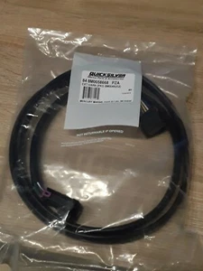 Mercury Smart Craft Extension Harness 84 8M0058668 Verlängerungskabel - Bild 1 von 1