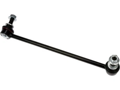 For 2020-2022 Subaru Outback Sway Bar Link Front Right Dorman 64286GTFZ 2021 - Image 1 of 2